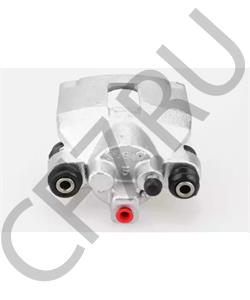 5011974AA JEEP VIASA Тормозной суппорт в городе Екатеринбург