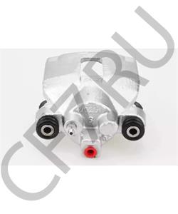 5011975AA JEEP VIASA Тормозной суппорт в городе Екатеринбург