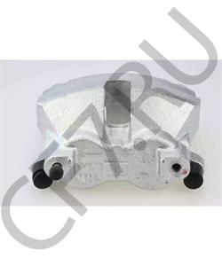 5011973AA JEEP VIASA Тормозной суппорт в городе Екатеринбург