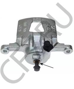 93741028 FSO Тормозной суппорт в городе Екатеринбург