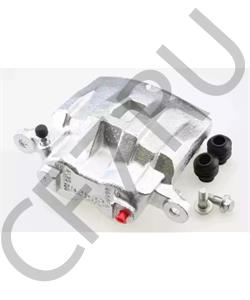 05093180AA CHRYSLER (BBDC) Ремкомплект, тормозной суппорт в городе Екатеринбург