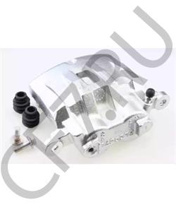 05093181AA CHRYSLER (BBDC) Ремкомплект, тормозной суппорт в городе Екатеринбург