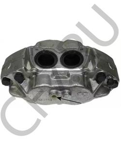 RTC 5599 LEYLAND Тормозной суппорт в городе Екатеринбург