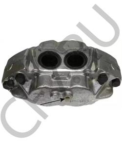 RTC 5600 LDV Тормозной суппорт в городе Екатеринбург