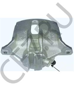 4400N1 DS Тормозной суппорт в городе Екатеринбург