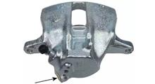 VW (FAW) Тормозной суппорт