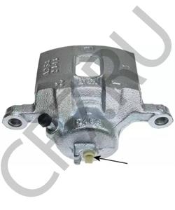 MB928408 PROTON Тормозной суппорт в городе Екатеринбург