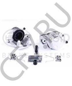 55102-65D10 SANTANA Ремкомплект, тормозной суппорт в городе Екатеринбург