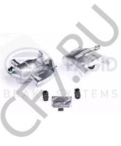 1500662 DAF Гидрофильтр, рулевое управление в городе Екатеринбург