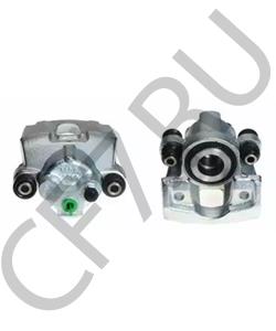 5143702AB JEEP VIASA Тормозной суппорт в городе Екатеринбург