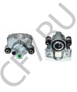 5143703AA JEEP VIASA Тормозной суппорт в городе Екатеринбург