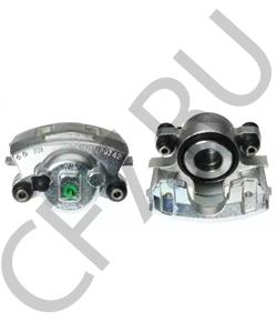 5252984 PLYMOUTH Тормозной суппорт в городе Екатеринбург