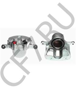 13279639 GM HOUSING в городе Екатеринбург