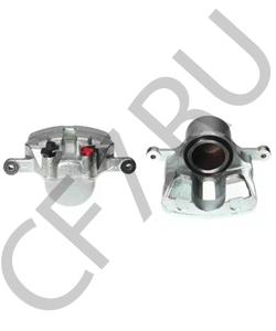 542144 RUVILLE Механизм свободного хода генератора в городе Екатеринбург