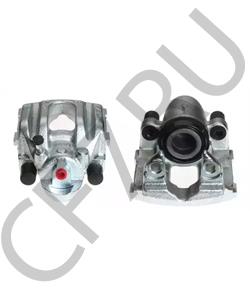 34 21 6 753 680 ROLLS-ROYCE Тормозной суппорт в городе Екатеринбург