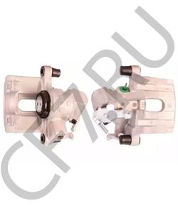 542 477 LEYLAND-DAF Шаровая головка, система тяг и рычагов в городе Екатеринбург