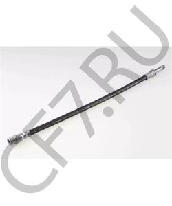 9014280435 BUICK (SGM) Тормозной шланг в городе Екатеринбург