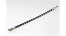 BUICK (SGM) Тормозной шланг