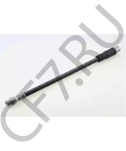 4A0 611 707 AUDI (FAW) Тормозной шланг в городе Екатеринбург