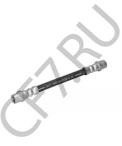 6Q0 611 775 A VW (SVW) Тормозной шланг в городе Екатеринбург