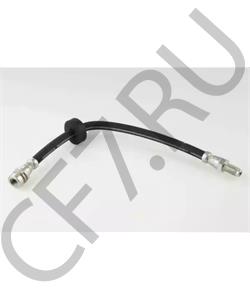 1S712282AD FORD (CHANGAN) Тормозной шланг в городе Екатеринбург