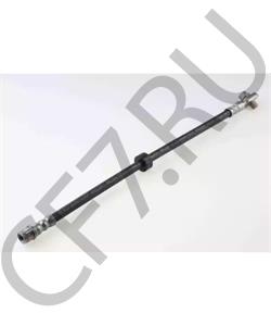 6N0611701A VW/SEAT Тормозной шланг в городе Екатеринбург