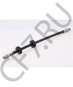 191611701 AUDI (FAW) Тормозной шланг в городе Екатеринбург