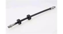 AUDI (FAW) Тормозной шланг