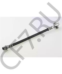 8E0 611 775 N AUDI (FAW) Тормозной шланг в городе Екатеринбург