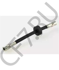433611775A AUDI (FAW) Тормозной шланг в городе Екатеринбург