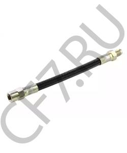 3199097N1 EICHER Тормозной шланг в городе Екатеринбург