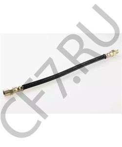 107101 Mapco Кулак поворотный передний правый RENAULT TWINGO I (C06_) 1.2 (C066 C068) в городе Екатеринбург