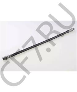 204 428 04 35 MERCEDES-BENZ (BBDC) Тормозной шланг в городе Екатеринбург