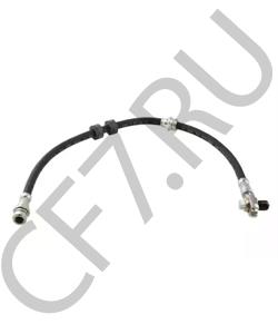 6Q0611701C VW (SVW) Тормозной шланг в городе Екатеринбург