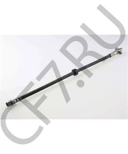 1J0 611 701 VW (SVW) Тормозной шланг в городе Екатеринбург