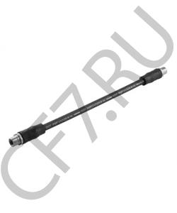 8D0 611 707 D VW (SVW) Тормозной шланг в городе Екатеринбург