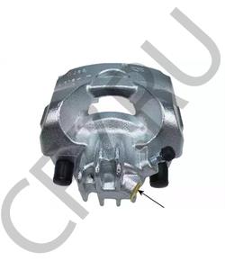 4400 V8 DS Тормозной суппорт в городе Екатеринбург