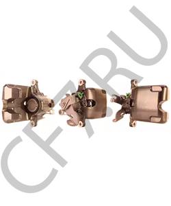 542122 HOWO Р/К двигателя MC11 SITRAK C7H/ T5G полный в городе Екатеринбург