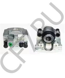 K05011974AA JEEP VIASA Тормозной суппорт в городе Екатеринбург