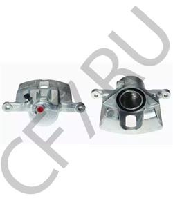 GBC90174 BARREIROS Тормозной суппорт в городе Екатеринбург