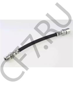 96215570 CHEVROLET (SGM) Тормозной шланг в городе Екатеринбург