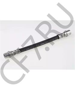 4B0611775 AUDI (FAW) Тормозной шланг в городе Екатеринбург