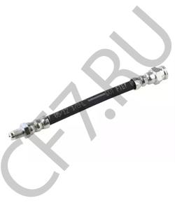 7 586 907 MINI Прокладка, головка цилиндра в городе Екатеринбург