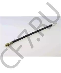 9900189377 WARTBURG Тормозной шланг в городе Екатеринбург
