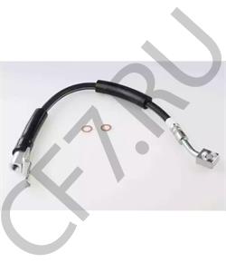 52008674AC JEEP VIASA Тормозной шланг в городе Екатеринбург