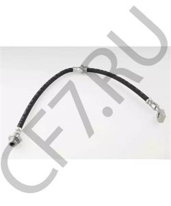 462109C008 LDV Кронштейн, тормозный шланг в городе Екатеринбург