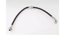 LDV Кронштейн, тормозный шланг