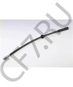 6006000758 ALPINE Тормозной шланг в городе Екатеринбург