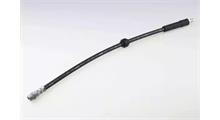 ALPINE Тормозной шланг