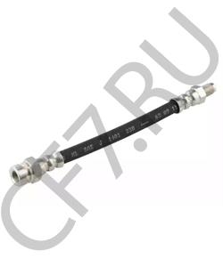 MB587164 BEIJING BENZ (BBDC) Тормозной шланг в городе Екатеринбург